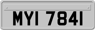 MYI7841