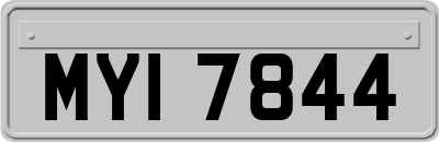 MYI7844