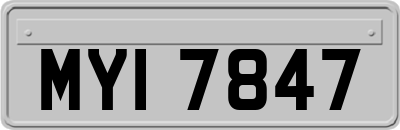 MYI7847
