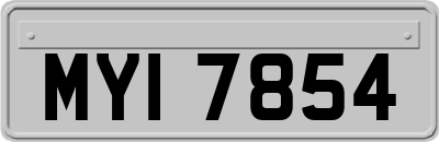 MYI7854