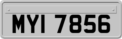 MYI7856