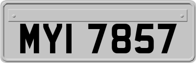 MYI7857