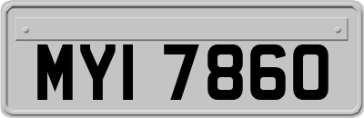 MYI7860