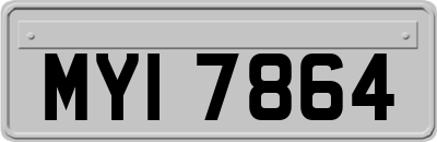 MYI7864