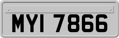 MYI7866