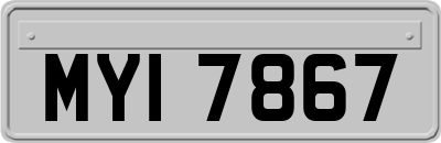 MYI7867