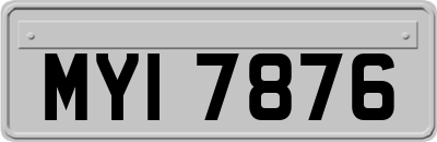MYI7876