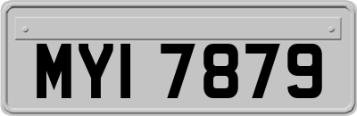 MYI7879