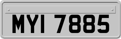 MYI7885
