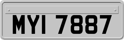 MYI7887