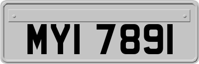 MYI7891