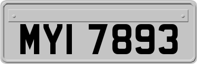 MYI7893