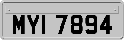 MYI7894
