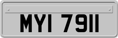MYI7911