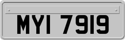 MYI7919