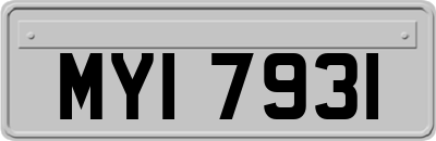 MYI7931
