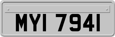 MYI7941