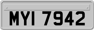 MYI7942
