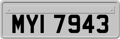 MYI7943
