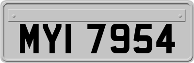 MYI7954