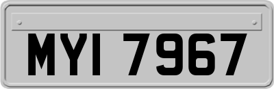 MYI7967