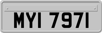 MYI7971