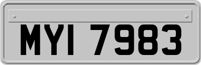 MYI7983