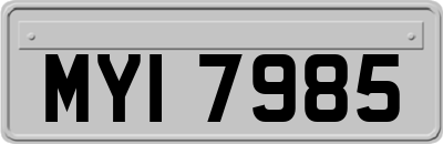 MYI7985