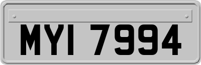 MYI7994
