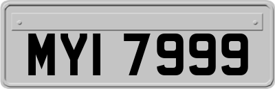 MYI7999