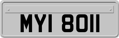 MYI8011