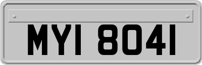 MYI8041