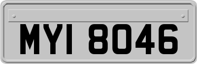 MYI8046