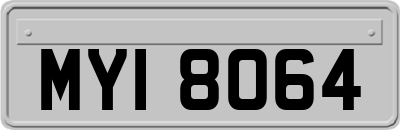 MYI8064