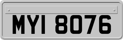 MYI8076