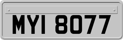 MYI8077