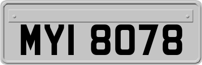 MYI8078