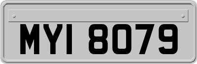 MYI8079