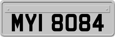 MYI8084