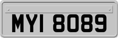 MYI8089