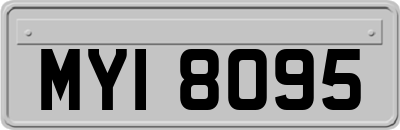 MYI8095