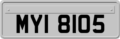 MYI8105