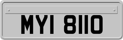 MYI8110