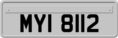 MYI8112