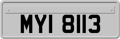 MYI8113