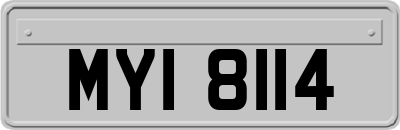 MYI8114