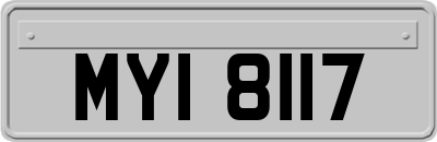 MYI8117