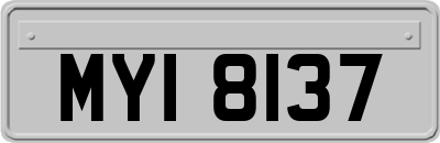 MYI8137
