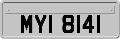 MYI8141