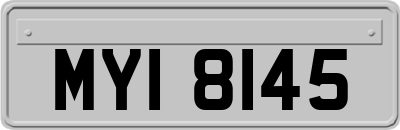 MYI8145